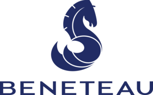 beneteau-logo-bcn-blue