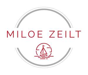 miloe-zeilt