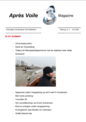 screenshot-2025-05-08-at-00-15-53