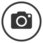 simon-cadoret-picto-photo-noir