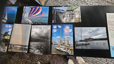 whatsapp-image-2026-01-31-at-15-35-55-2