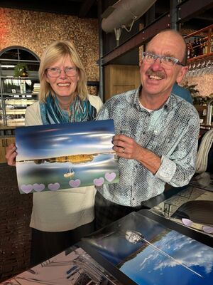 whatsapp-image-2026-02-01-at-22-13-55-1 whatsapp-image-2026-02-01-at-22-13-55-1