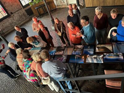 whatsapp-image-2026-02-01-at-22-13-55 whatsapp-image-2026-02-01-at-22-13-55